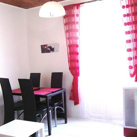 Palavas Les Flots 2 Bedrooms Air-Conditioned 100 Meters From The Beach Екстер'єр фото